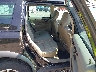 YV4SZ592871****** Destrozados 2007 Volvo XC70 en Akron Canton
