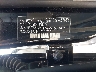 YV4SZ592871****** Usados 2007 Volvo XC70 en Akron Canton