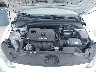 5NPD74LF9HH****** Repairable 2017 Hyundai Elantra in Baton Rouge