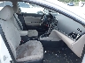 5NPD74LF9HH****** Used and Repairable 2017 Hyundai Elantra in Louisiana State