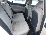 5NPD74LF9HH****** Wrecked 2017 Hyundai Elantra in Baton Rouge