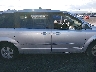 2D4RN5DG9BR****** Used 2011 Dodge Grand Caravan in Nevada State