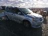 2D4RN5DG9BR****** Salvage and Wrecked 2011 Dodge Grand Caravan in Las Vegas