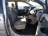 2D4RN5DG9BR****** Used and Repairable 2011 Dodge Grand Caravan in Nevada State