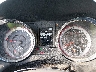 2D4RN5DG9BR****** Salvage 2011 Dodge Grand Caravan in Las Vegas