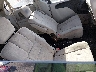 2D4RN5DG9BR****** Wrecked 2011 Dodge Grand Caravan in Las Vegas
