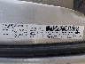 2D4RN5DG9BR****** Used 2011 Dodge Grand Caravan in Las Vegas