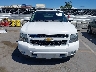 1GNSCJE08CR****** Used 2012 Chevrolet Suburban in California State