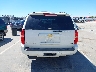 1GNSCJE08CR****** Used 2012 Chevrolet Suburban