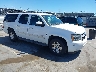 1GNSCJE08CR****** Salvage and Wrecked 2012 Chevrolet Suburban in Los Angeles South