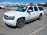 1GNSCJE08CR****** Used and Repairable 2012 Chevrolet Suburban in Los Angeles South