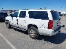 1GNSCJE08CR****** Salvage and Repairable 2012 Chevrolet Suburban in Los Angeles South