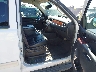 1GNSCJE08CR****** Used and Repairable 2012 Chevrolet Suburban in California State
