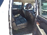 1GNSCJE08CR****** Wrecked 2012 Chevrolet Suburban in Los Angeles South