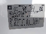 1GNSCJE08CR****** Used 2012 Chevrolet Suburban in Los Angeles South