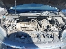 2HKRM4H56EH****** Repairable 2014 Honda CR-V in Fresno