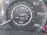 2HKRM4H56EH****** Salvage 2014 Honda CR-V