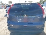 2HKRM4H56EH****** Wrecked 2014 Honda CR-V