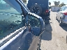 2HKRM4H56EH****** Used 2014 Honda CR-V