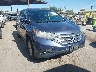 2HKRM4H56EH****** Salvage and Wrecked 2014 Honda CR-V in Fresno