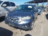 2HKRM4H56EH****** Used and Repairable 2014 Honda CR-V in Fresno