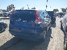 2HKRM4H56EH****** Salvage and Wrecked 2014 Honda CR-V in California State
