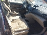 2HKRM4H56EH****** Used and Repairable 2014 Honda CR-V in California State