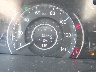 2HKRM4H56EH****** Salvage 2014 Honda CR-V in Fresno