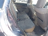2HKRM4H56EH****** Wrecked 2014 Honda CR-V in Fresno