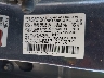 2HKRM4H56EH****** Used 2014 Honda CR-V in Fresno