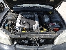 KMHFU45E44A****** Repairable 2004 Hyundai XG in Dallas-Fort Worth