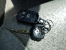 KMHFU45E44A****** Salvage 2004 Hyundai XG in Texas State