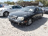 KMHFU45E44A****** Used and Repairable 2004 Hyundai XG in Dallas-Fort Worth