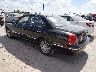KMHFU45E44A****** Salvage and Repairable 2004 Hyundai XG in Dallas-Fort Worth