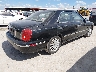 KMHFU45E44A****** Salvage and Wrecked 2004 Hyundai XG in Texas State