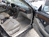KMHFU45E44A****** Used and Repairable 2004 Hyundai XG in Texas State