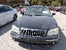 KMHFU45E44A****** Salvage and Repairable 2004 Hyundai XG in Texas State