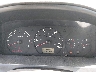 KMHFU45E44A****** Salvage 2004 Hyundai XG in Dallas-Fort Worth