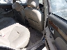 KMHFU45E44A****** Wrecked 2004 Hyundai XG in Dallas-Fort Worth