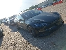 5YJSA1E63TF****** Salvage and Wrecked 2026 Tesla Model S in Houston