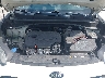 KNDPN3AC7L7****** Repairable 2020 Kia Sportage in Tampa North