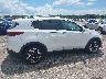 KNDPN3AC7L7****** Used 2020 Kia Sportage in Florida State