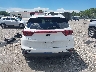 KNDPN3AC7L7****** Wrecked 2020 Kia Sportage