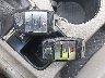 KNDPN3AC7L7****** Salvage 2020 Kia Sportage in Florida State