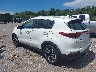KNDPN3AC7L7****** Salvage and Repairable 2020 Kia Sportage in Tampa North
