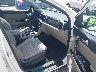 KNDPN3AC7L7****** Used and Repairable 2020 Kia Sportage in Florida State