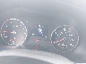 KNDPN3AC7L7****** Salvage 2020 Kia Sportage in Tampa North