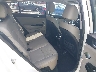 KNDPN3AC7L7****** Wrecked 2020 Kia Sportage in Tampa North