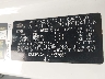 KNDPN3AC7L7****** Used 2020 Kia Sportage in Tampa North