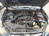 JF2GPACC7D2****** Repairable 2013 Subaru XV Сrosstrek in Denver East